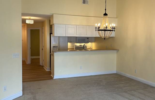 627 Woodmoor Drive 302 - 1 Gallery 3