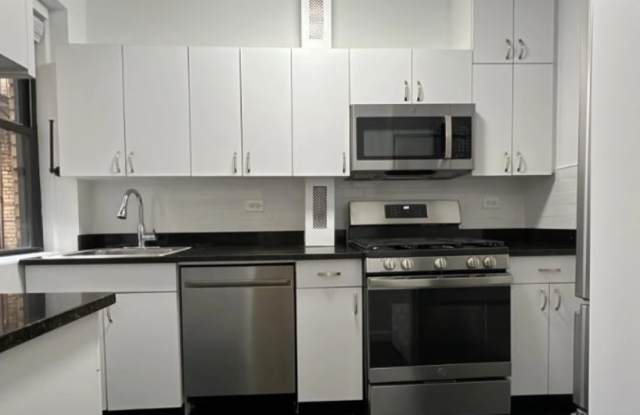 66 W 12th St photos photos