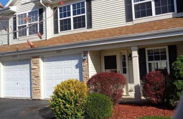 1725 Chrysler Dr photos photos