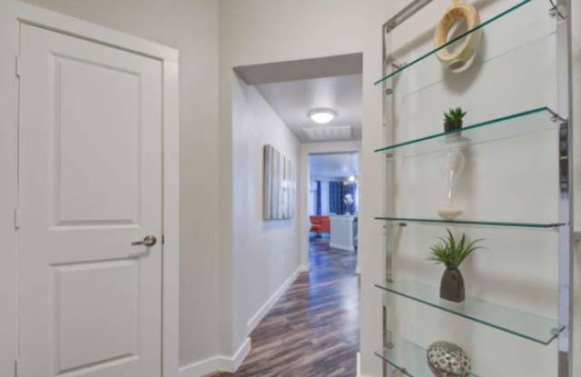 5535 Research Dr Gallery 3