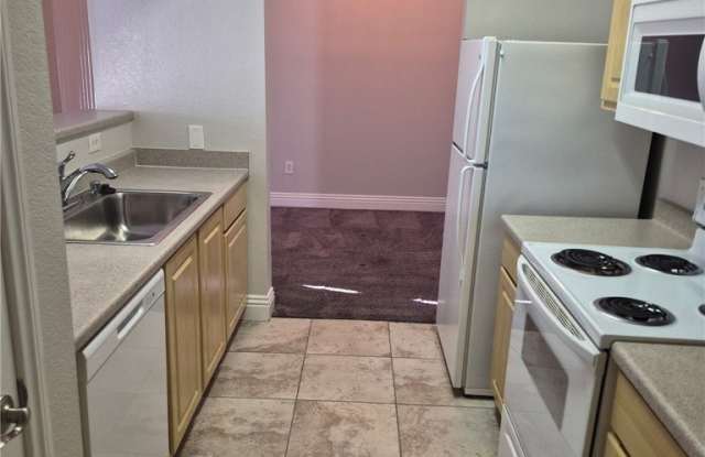 6955 N Durango Drive Gallery 1