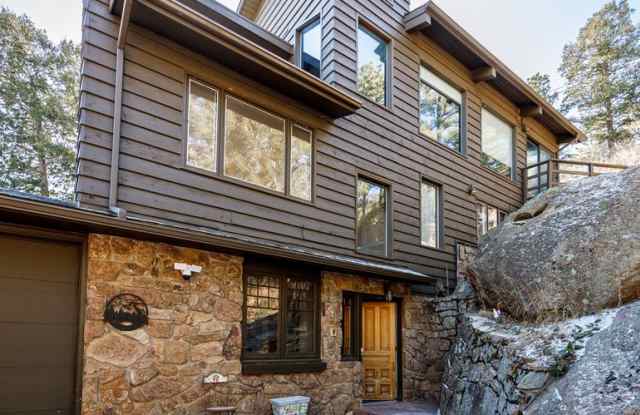 Palmer Park 3 bedroom photos photos