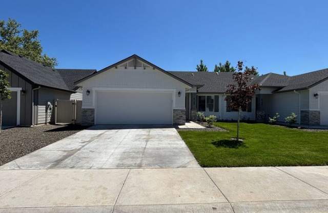 6132 North Fairfax Avenue photos photos