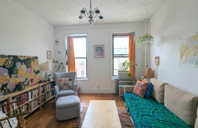 55 5th Avenue - 55 5th Avenue, Brooklyn, NY 11217 55 5th Avenue - 55 5th Avenue, Brooklyn, NY 11217