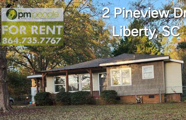 Remodeled 3/2 ready for new tenants. photos photos Remodeled 3/2 ready for new tenants. photos photos