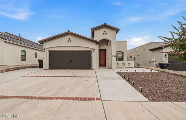 13106 Kington Avenue photos photos 13106 Kington Avenue photos photos