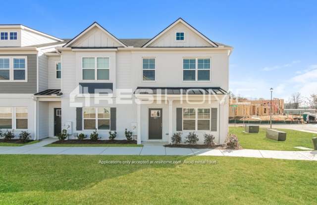 493 Tigers Circle photos photos