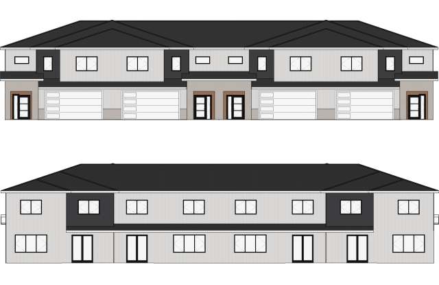 Paradise Valley Townhomes photos photos Paradise Valley Townhomes photos photos