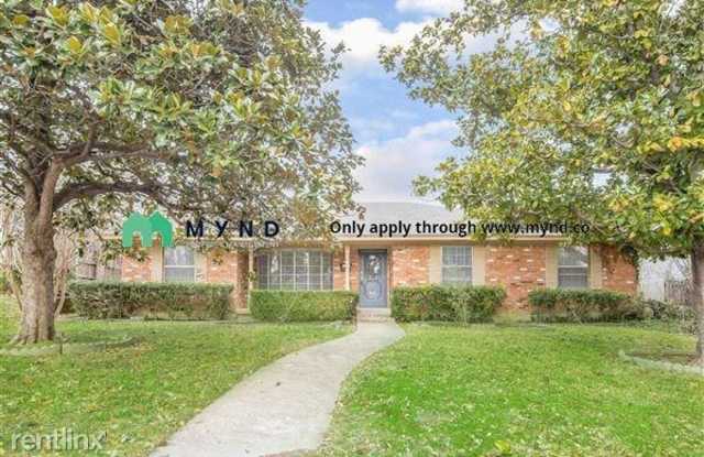 9651 Timberleaf Drive Gallery 3