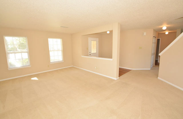 6860 Maywood Circle Gallery 3