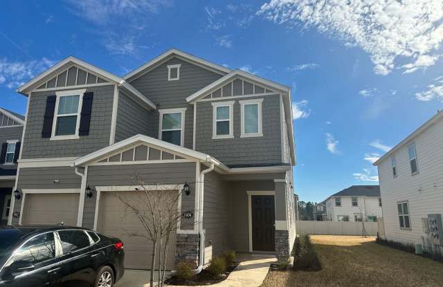 9804 Fiddleback Lane photos photos