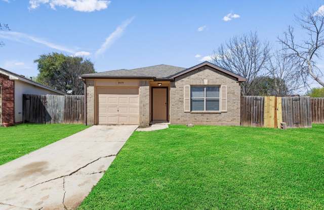 Cozy Home in Quiet Cul-de-Sac – 9575 Celine, San Antonio, TX 78250 photos photos