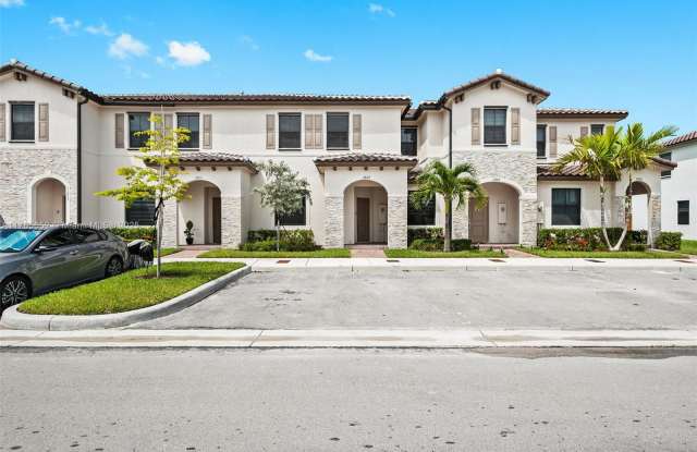 11829 Southwest 245th Terrace - 11829 Southwest 245th Terrace, Miami-Dade County, FL 33031 11829 Southwest 245th Terrace - 11829 Southwest 245th Terrace, Miami-Dade County, FL 33031