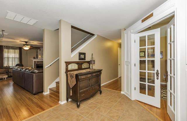 2912 Lake Terrace Drive Gallery 3