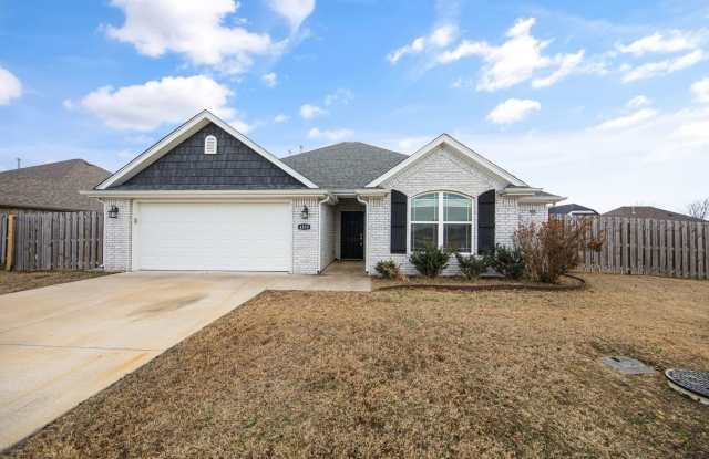 4559 W Barhem Dr photos photos