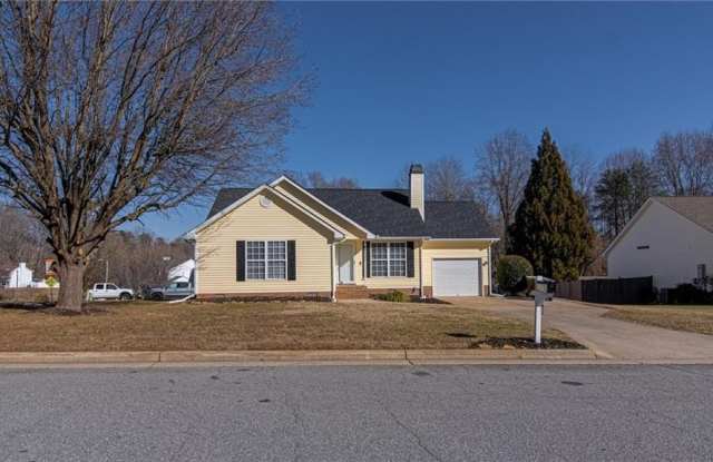 5206 Orchard Ridge Lane Gallery 2