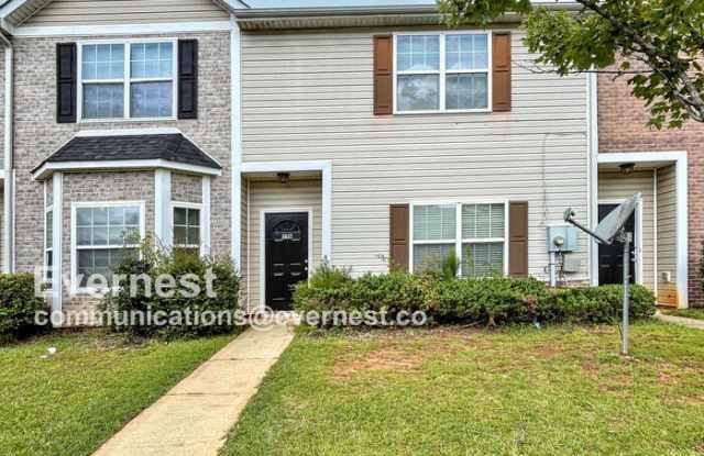 8637 Thomas Lane photos photos