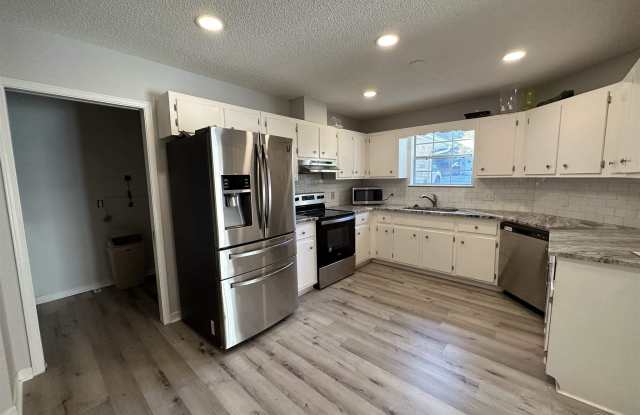 280 Bobwhite Dr Gallery 3