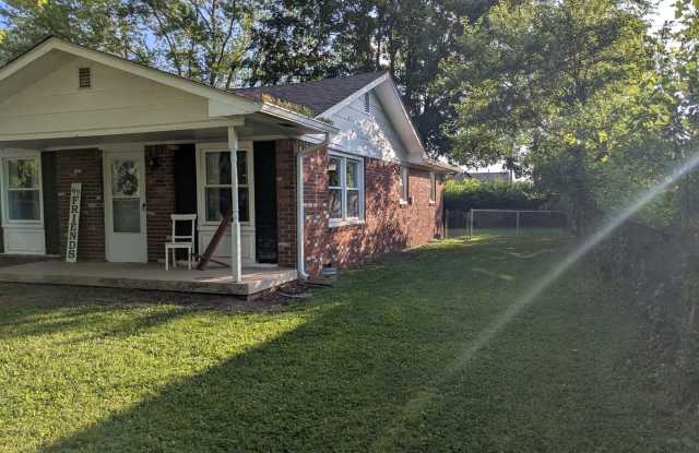 7718 Southfield Drive photos photos