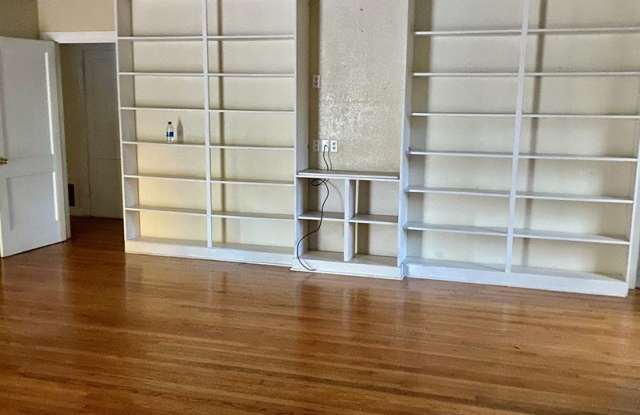 5174 Houston Dr. Gallery 3