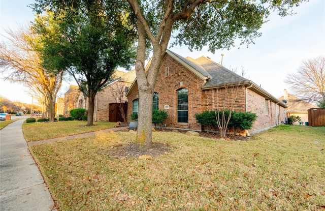 935 Panther Lane Gallery 3