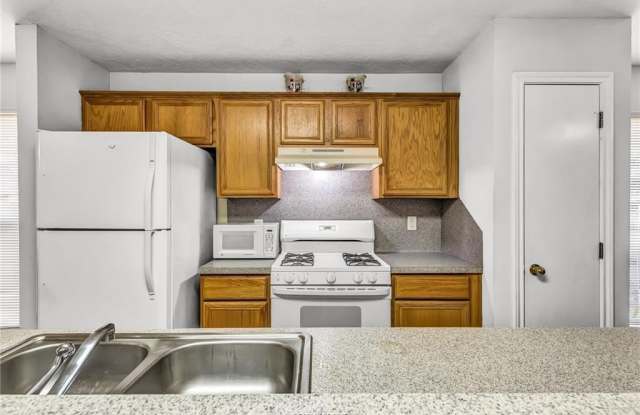 2411 Pintail Loop Gallery 3
