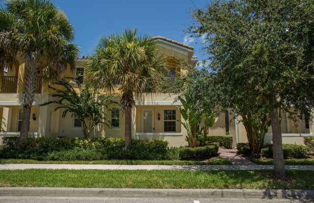 12105 BREDA LANE photos photos