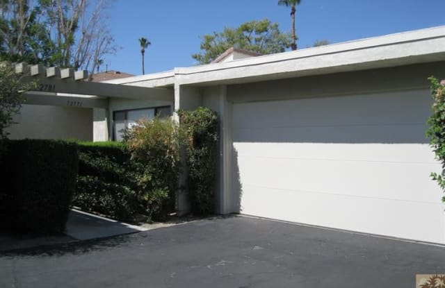 72771 Citrus Court Gallery 2