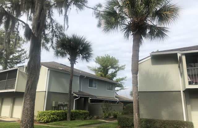 4453 Ring Neck Road - 1 Gallery 2