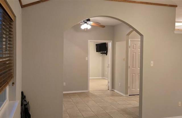 2267 County Road 3025 photos photos