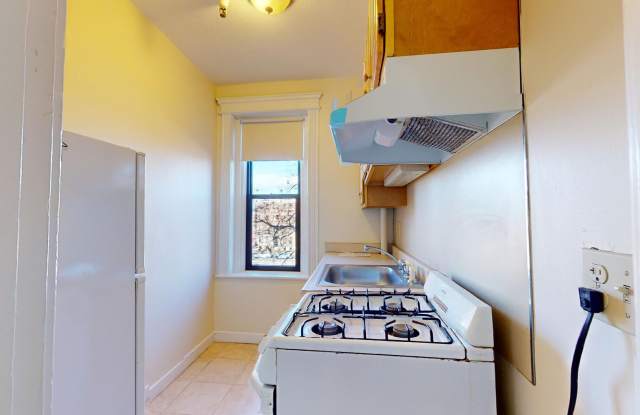 1144 Commonwealth Avenue photos photos 1144 Commonwealth Avenue photos photos