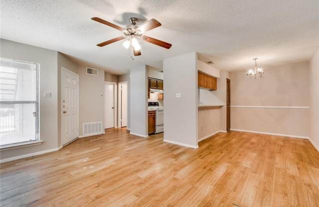 10616 Mellow Meadow Unit 22D – Best Location in Parkwest! Gallery 3