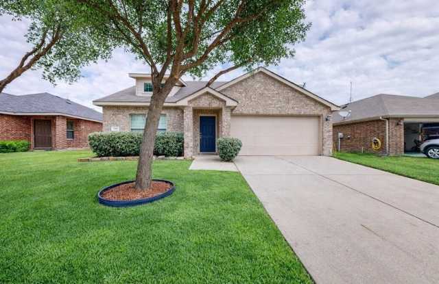 453 Harding Lane photos photos