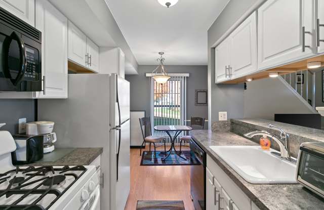 6962 Harvard Lane photos photos