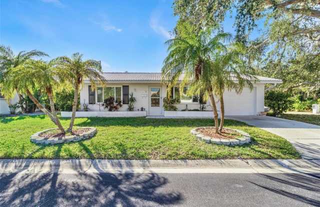 14198 89TH AVENUE photos photos