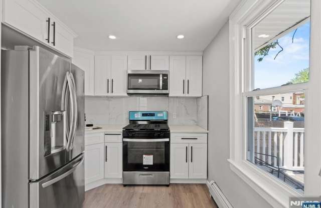 190 Washington Avenue 1 photos photos