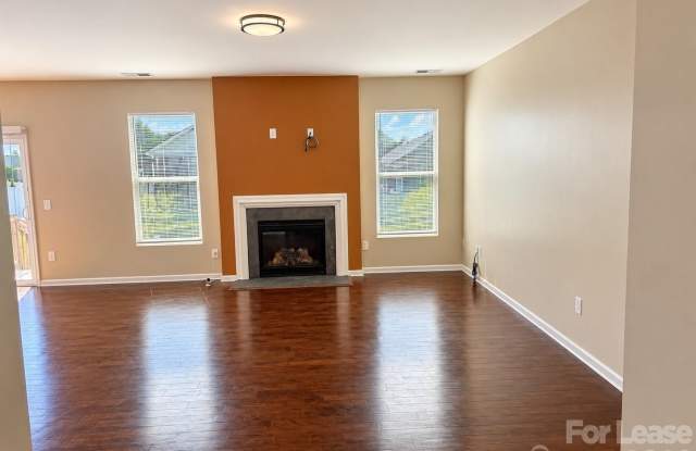 850 Windblown Place Gallery 4