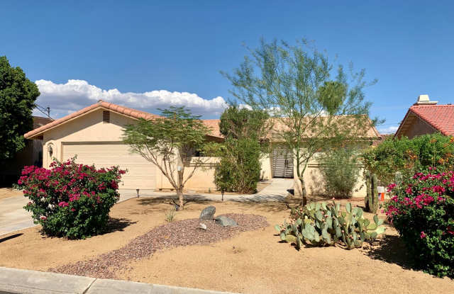 43580 Texas Avenue photos photos