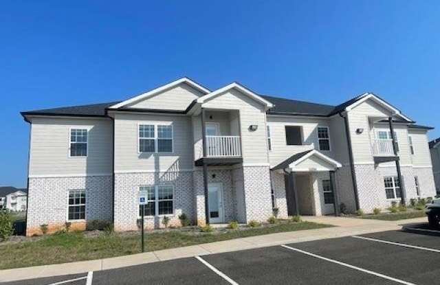 5294 Bakers Springs Street photos photos 5294 Bakers Springs Street photos photos