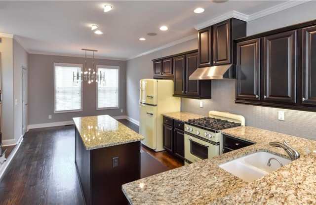283 Goodson Way NW Gallery 4