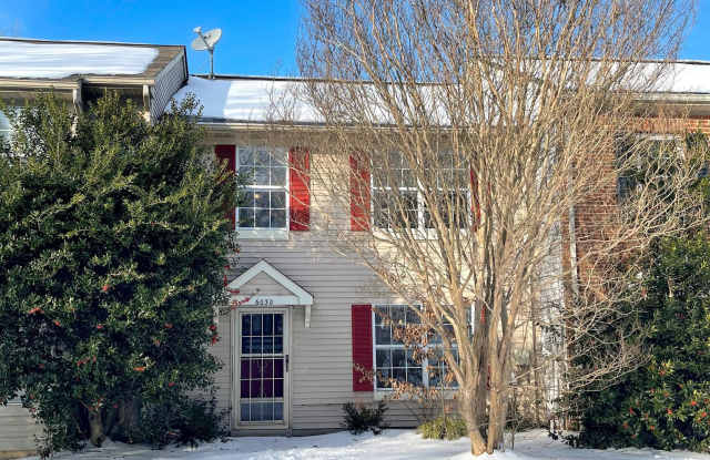 6030 RED WOLF Place photos photos