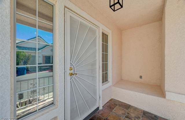 5264 Fighting Fish Way Gallery 4