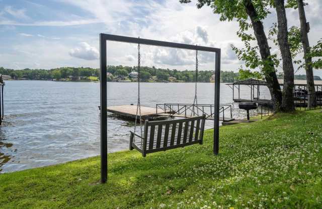 1319 Airport Road Gallery 2