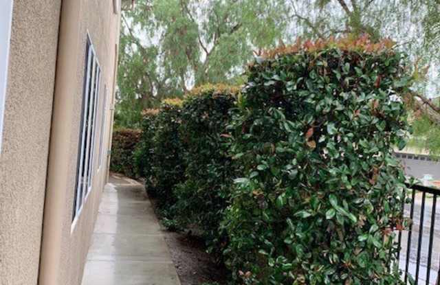 27411 Fieldpath Way Gallery 3