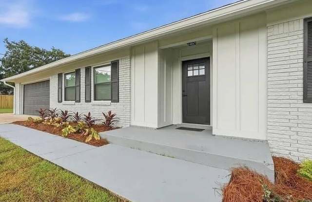 251 Briarwood Circle Gallery 2