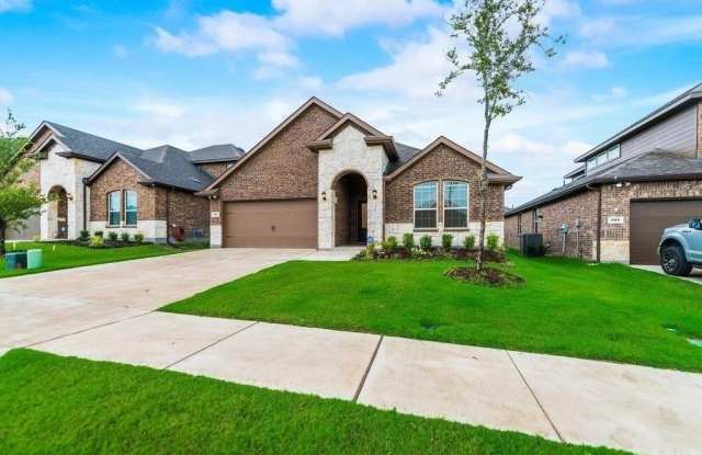 937 Royal Lane photos photos