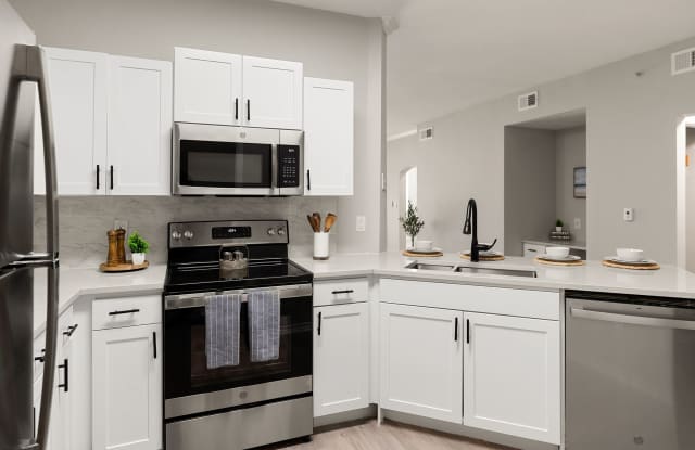 Villas of Vista Ridge Gallery 3