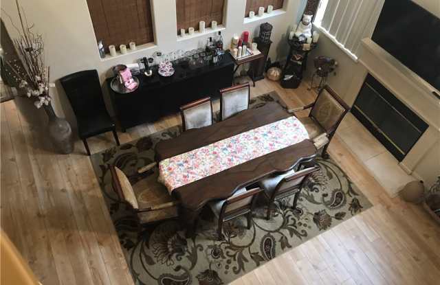 11236 Vista Lane Gallery 2