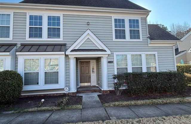 2288 Humphreys Drive photos photos