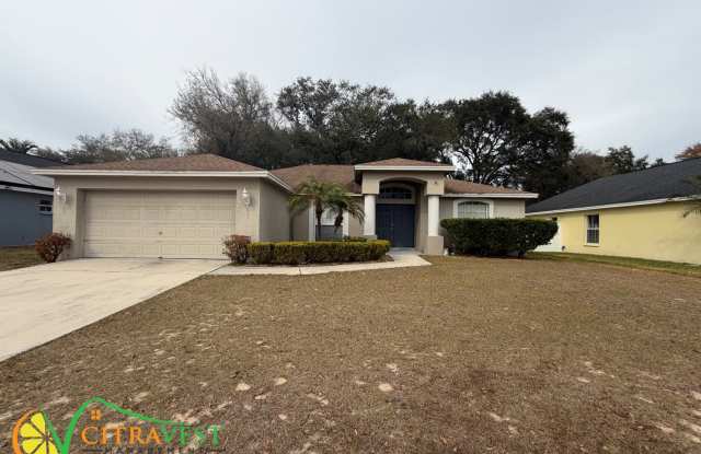 5813 Driftwood Dr photos photos 5813 Driftwood Dr photos photos